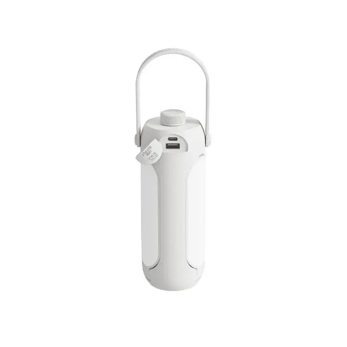 Rechargeable Camping Lantern | Multiple Lighting Modes with SOS Function | Portable LED Light for Camping and Power Outages