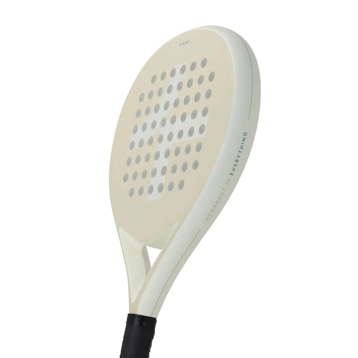 Carbon Fiber Padel Racket