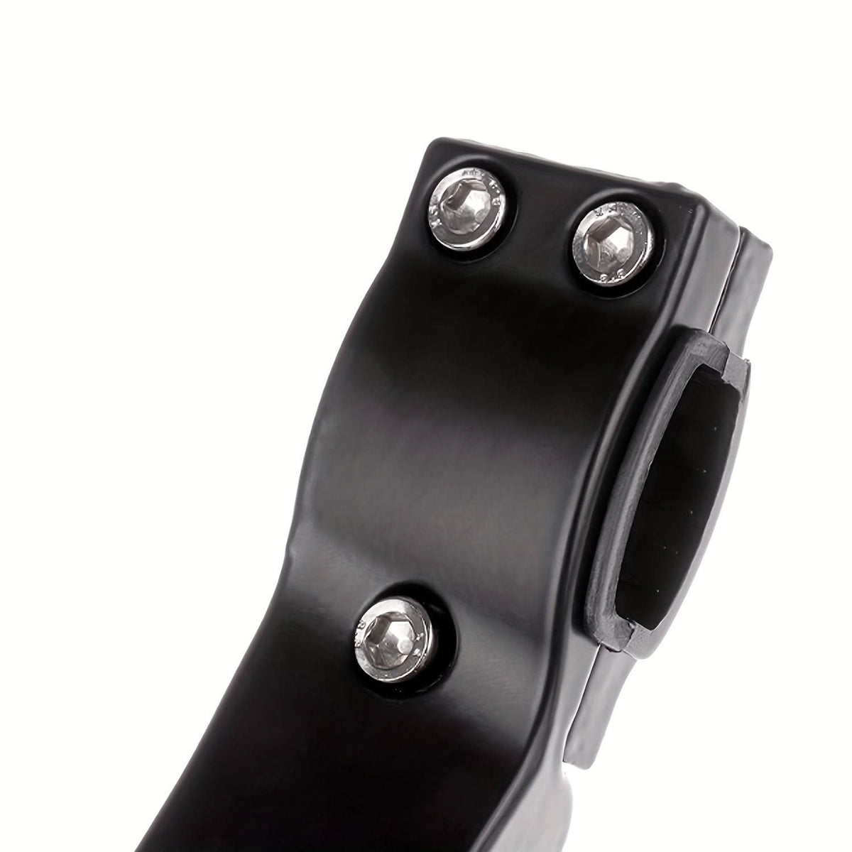 Adjustable Bike Kickstand | Side Stand Design | Keeps Your Bicycle Stable and Upright When Parked